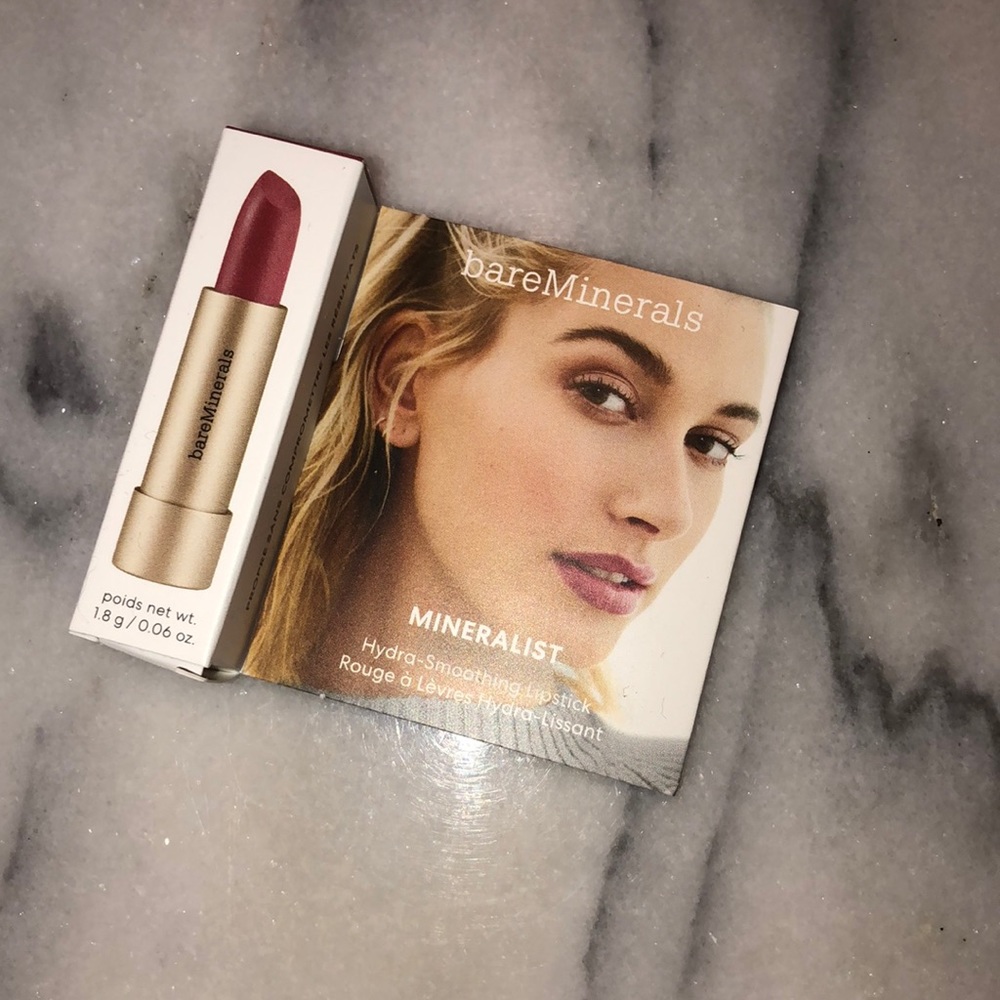 5 for $20! Bundle to Save!